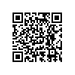 1808J5000472JXT QRCode