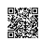 1808J5000472KDT QRCode