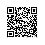 1808J5000472MDR QRCode