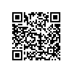 1808J5000473JDR QRCode