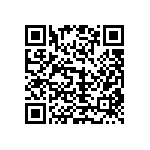 1808J5000473KDR QRCode