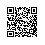 1808J5000473MXT QRCode