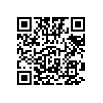 1808J5000560FCR QRCode