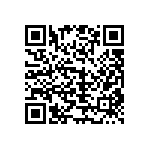 1808J5000560FFT QRCode