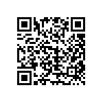 1808J5000560GFT QRCode