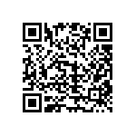 1808J5000560KCR QRCode