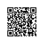 1808J5000560KFT QRCode