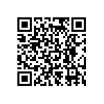 1808J5000561FCR QRCode