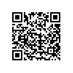 1808J5000561FCT QRCode