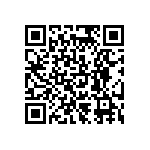 1808J5000561GCT QRCode