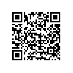 1808J5000561JCR QRCode