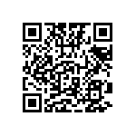 1808J5000561JDR QRCode