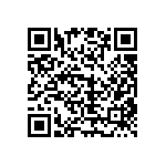 1808J5000561MDT QRCode