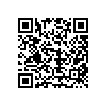 1808J5000561MXT QRCode