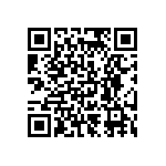 1808J5000562KDT QRCode