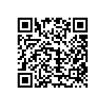 1808J5000562KXR QRCode