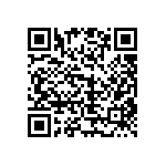 1808J5000562MDT QRCode