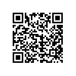 1808J5000680JFR QRCode