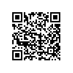 1808J5000680KCR QRCode