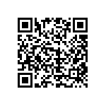 1808J5000680MDT QRCode