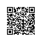 1808J5000681GCT QRCode