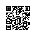 1808J5000681GFR QRCode