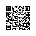 1808J5000681JCR QRCode