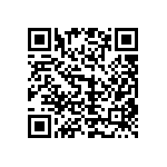 1808J5000682KDR QRCode