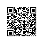 1808J5000820FFR QRCode