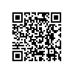 1808J5000820GCT QRCode