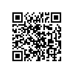 1808J5000820JDR QRCode