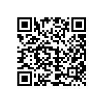 1808J5000820JFR QRCode