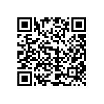 1808J5000820KCR QRCode