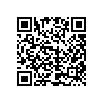 1808J5000820KFT QRCode