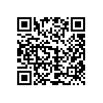 1808J5000820MDR QRCode