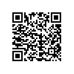 1808J5000821JDT QRCode