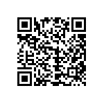 1808J5000821JXT QRCode