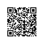 1808J5000821KCT QRCode