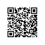 1808J5000821KXR QRCode