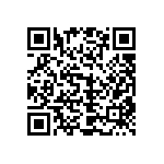 1808J5000822JDR QRCode