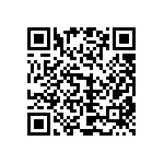 1808J5000822MDR QRCode