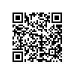 1808J5000823MDT QRCode