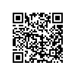 1808J5004P70CCR QRCode