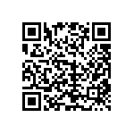 1808J5004P70DFT QRCode