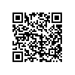 1808J5006P80BCR QRCode