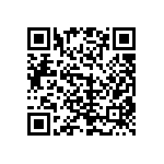 1808J5006P80CFT QRCode