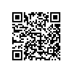 1808J5K00150FCR QRCode