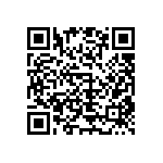 1808J5K00150GCT QRCode