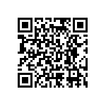 1808J5K00150JCT QRCode