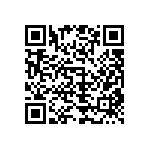 1808J5K00180JCR QRCode